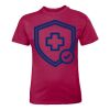 Youth Authentic T-Shirt Thumbnail