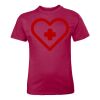 Youth Authentic T-Shirt Thumbnail
