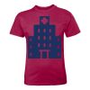 Youth Authentic T-Shirt Thumbnail