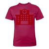 Youth Authentic T-Shirt Thumbnail