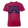 Youth Authentic T-Shirt Thumbnail