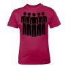 Youth Authentic T-Shirt Thumbnail