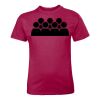 Youth Authentic T-Shirt Thumbnail