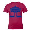Youth Authentic T-Shirt Thumbnail