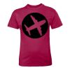 Youth Authentic T-Shirt Thumbnail
