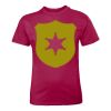 Youth Authentic T-Shirt Thumbnail
