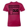 Youth Authentic T-Shirt Thumbnail