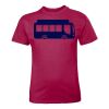 Youth Authentic T-Shirt Thumbnail
