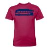 Youth Authentic T-Shirt Thumbnail