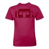 Youth Authentic T-Shirt Thumbnail