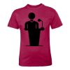Youth Authentic T-Shirt Thumbnail