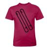 Youth Authentic T-Shirt Thumbnail