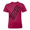 Youth Authentic T-Shirt Thumbnail