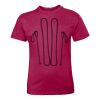 Youth Authentic T-Shirt Thumbnail