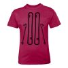 Youth Authentic T-Shirt Thumbnail
