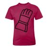 Youth Authentic T-Shirt Thumbnail