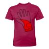 Youth Authentic T-Shirt Thumbnail