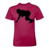 Youth Authentic T-Shirt Thumbnail