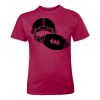 Youth Authentic T-Shirt Thumbnail