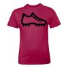 Youth Authentic T-Shirt Thumbnail