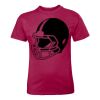 Youth Authentic T-Shirt Thumbnail