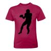 Youth Authentic T-Shirt Thumbnail