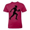 Youth Authentic T-Shirt Thumbnail