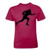 Youth Authentic T-Shirt Thumbnail