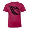 Youth Authentic T-Shirt Thumbnail