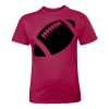 Youth Authentic T-Shirt Thumbnail