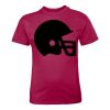 Youth Authentic T-Shirt Thumbnail