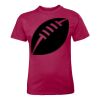 Youth Authentic T-Shirt Thumbnail