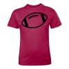 Youth Authentic T-Shirt Thumbnail