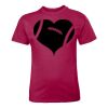 Youth Authentic T-Shirt Thumbnail