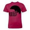 Youth Authentic T-Shirt Thumbnail