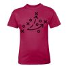 Youth Authentic T-Shirt Thumbnail