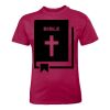 Youth Authentic T-Shirt Thumbnail