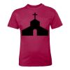 Youth Authentic T-Shirt Thumbnail