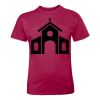 Youth Authentic T-Shirt Thumbnail