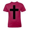 Youth Authentic T-Shirt Thumbnail