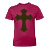 Youth Authentic T-Shirt Thumbnail