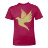 Youth Authentic T-Shirt Thumbnail