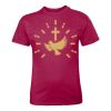 Youth Authentic T-Shirt Thumbnail