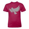 Youth Authentic T-Shirt Thumbnail