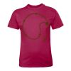 Youth Authentic T-Shirt Thumbnail