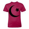 Youth Authentic T-Shirt Thumbnail
