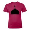 Youth Authentic T-Shirt Thumbnail