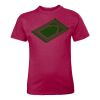 Youth Authentic T-Shirt Thumbnail