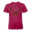Youth Authentic T-Shirt Thumbnail