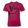 Youth Authentic T-Shirt Thumbnail